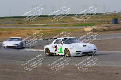 media/Apr-29-2023-CalClub SCCA (Sat) [[cef66cb669]]/Group 6/Race/